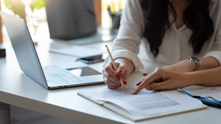 solicitud de concurso de acreedores y sus ventajas