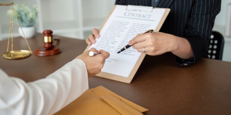 La compraventa de empresas