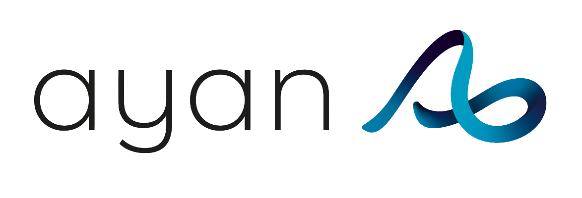 Ayan